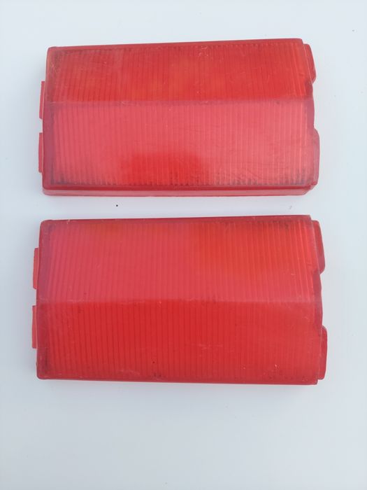 Плафоны для жигули