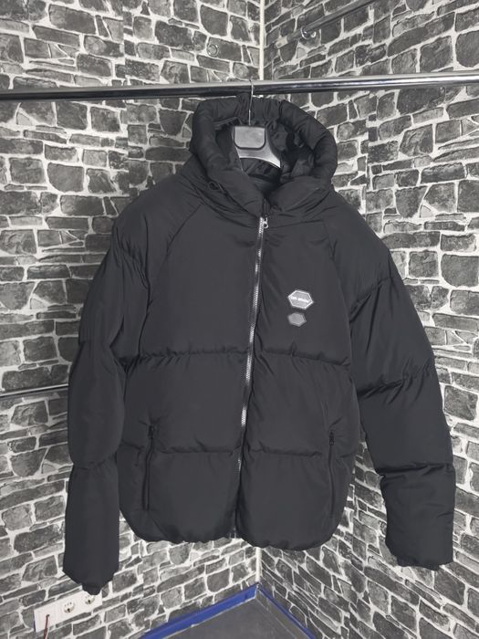 Off White яке високо качество