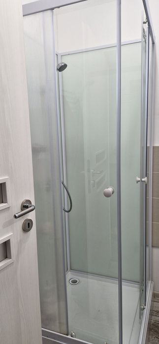 Vand cadita dus de 80×80