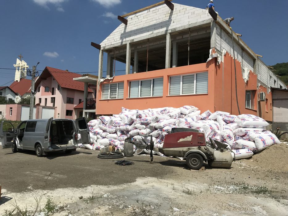 Sapa mecanizata elicopterizata