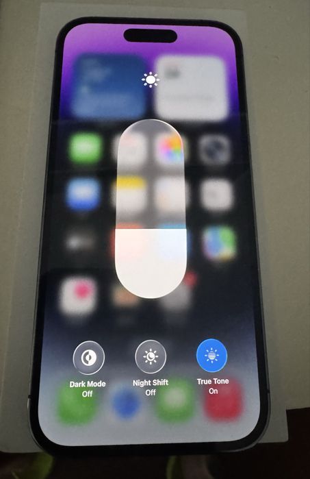 iPhone 14 Pro 128GB