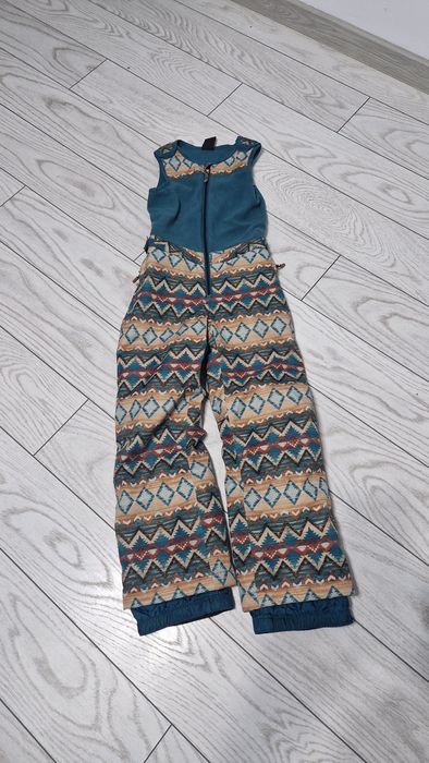 Salopeta marca HEAD pentru Schi, Ski, Copii