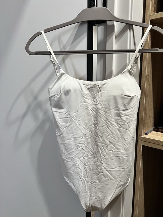 Купальник Oysho слитный