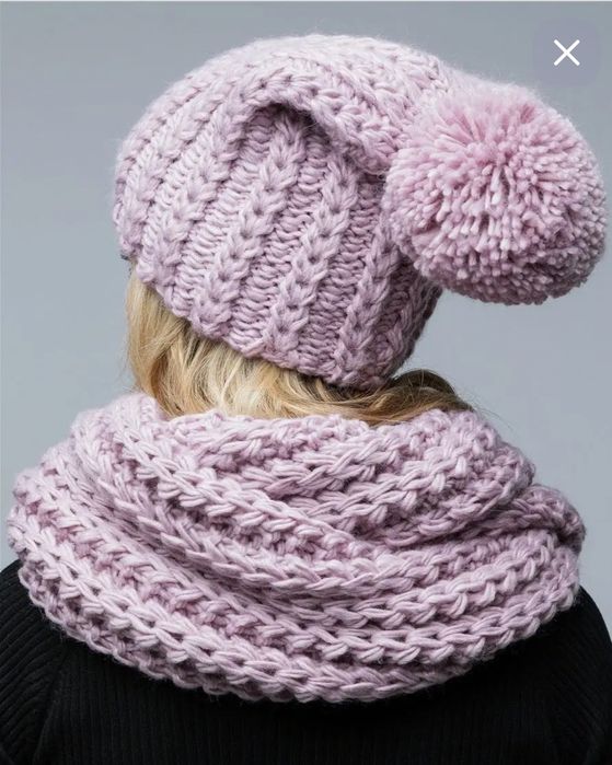 Прода набор, шабка,хомут