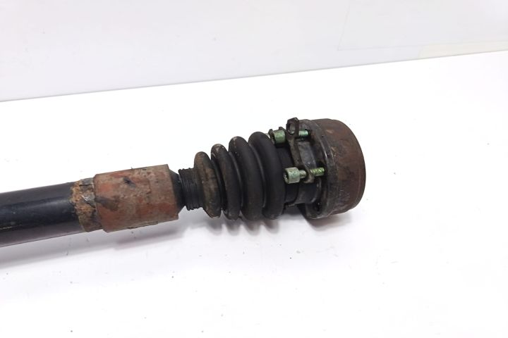 Planetara fata dreapta Seat Ibiza a 2-a generatie (facelift)