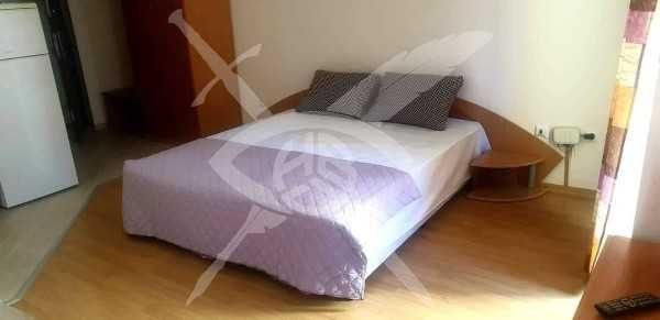 Продава се Двустаен апартамент в к.к. Слънчев бряг - 40 кв.м за 1325 €/кв.м - Снимка #1