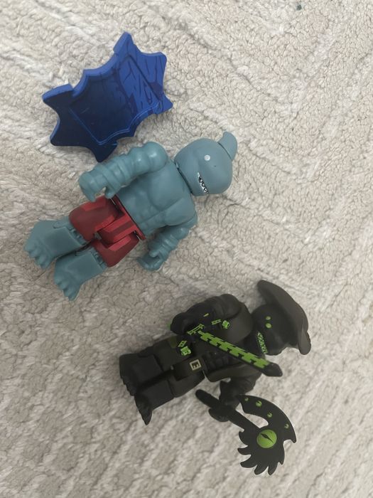 Роблокс фигурки скины