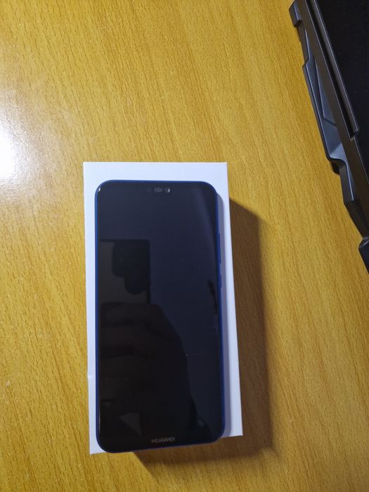 Huawei p20 lite 64gb