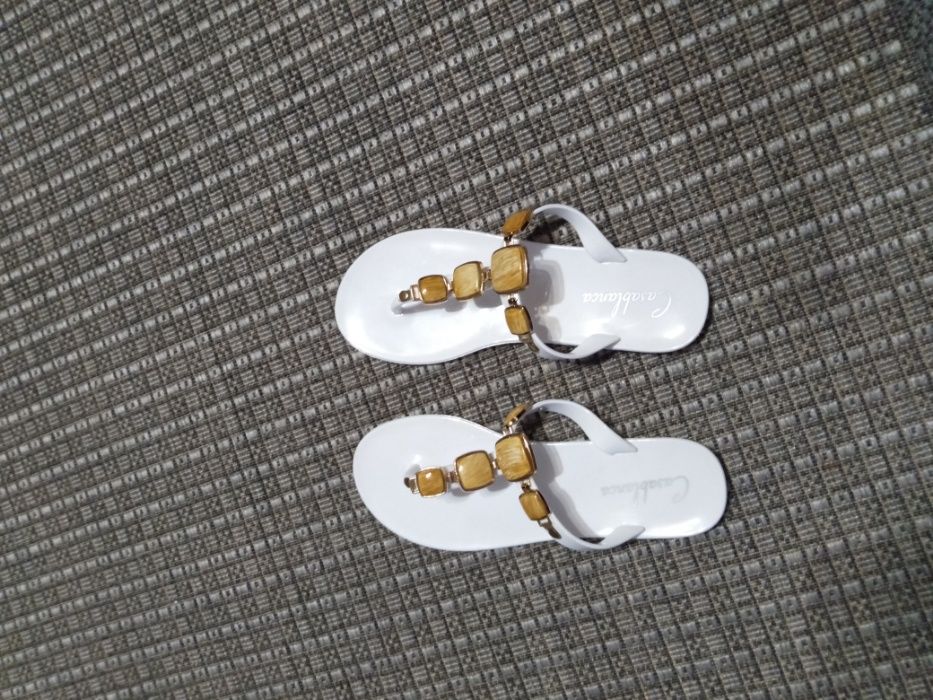 Продам новую обувь