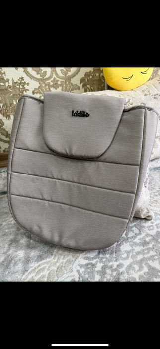 продам коляску Kidilo