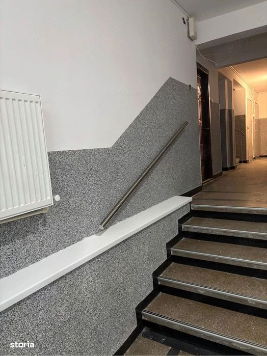 Apartament cochet cu doua camere, Piata Progresul, 85.000€