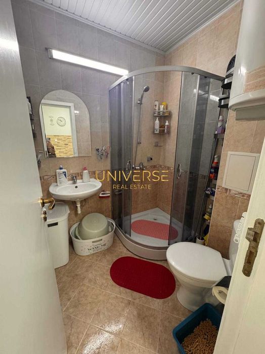 Продава се Двустаен апартамент в к.к. Слънчев бряг - 45 кв.м за 737 €/кв.м - Снимка #10