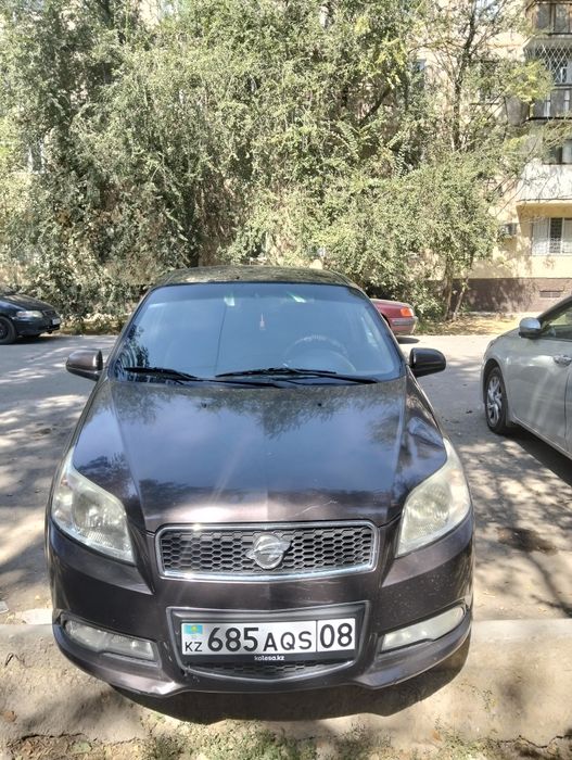 Сдам аренду авто