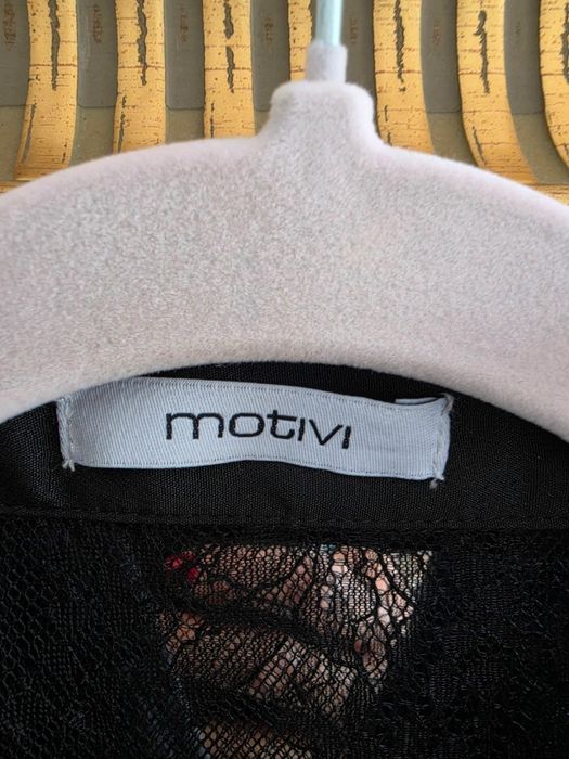Rochie damă Motivi