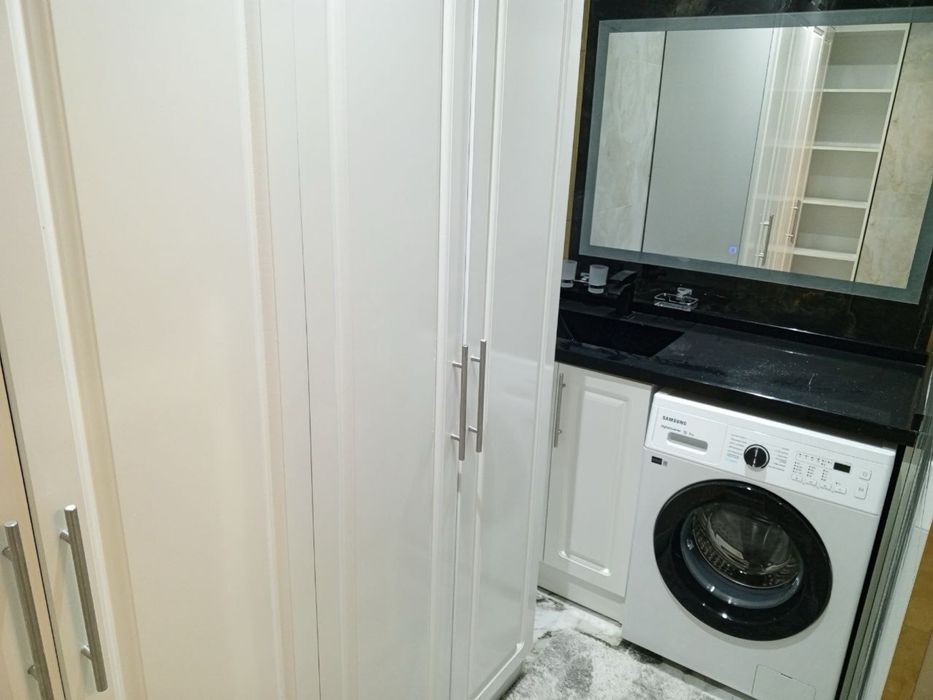 Аренда 4 комнатной квартиры Юнусабад Ор-р Санаторий Чинабад|Новостройк