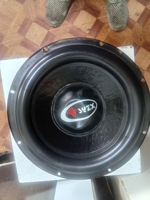 Продам динамик для буфера.