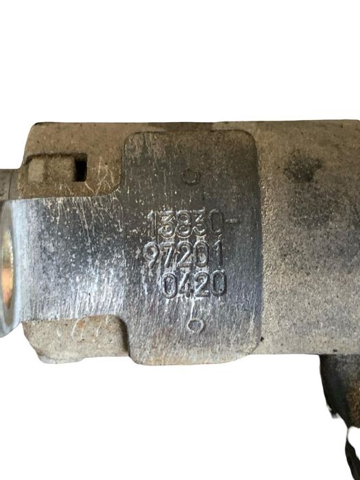 Solenoid Vvt Daihatsu Cuore Vi L251, L250_, L260_ 2003 -> 1.0 Ej-Ve 13830-97201