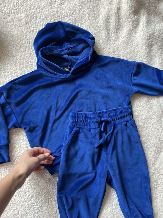 Lot baietel marimea 86 92