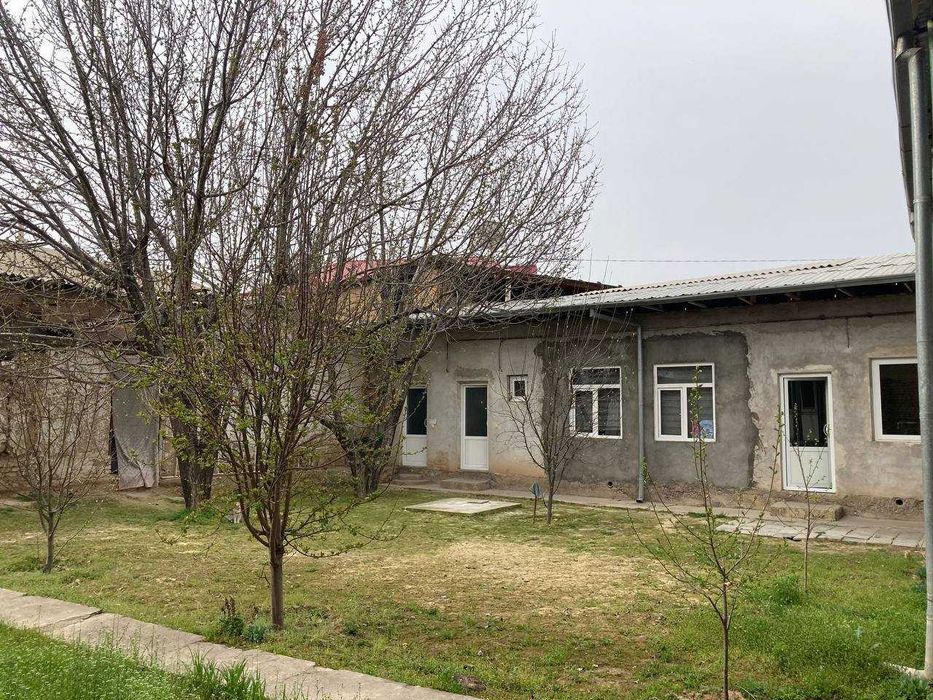 Arzon narxda shoshilinch uy sotiladi 7,5 sotix, egasidan, Yunusobod