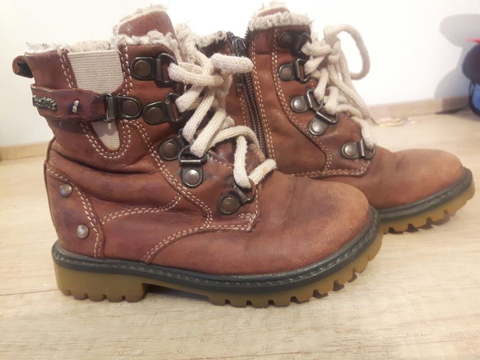 Incălțăminte copii