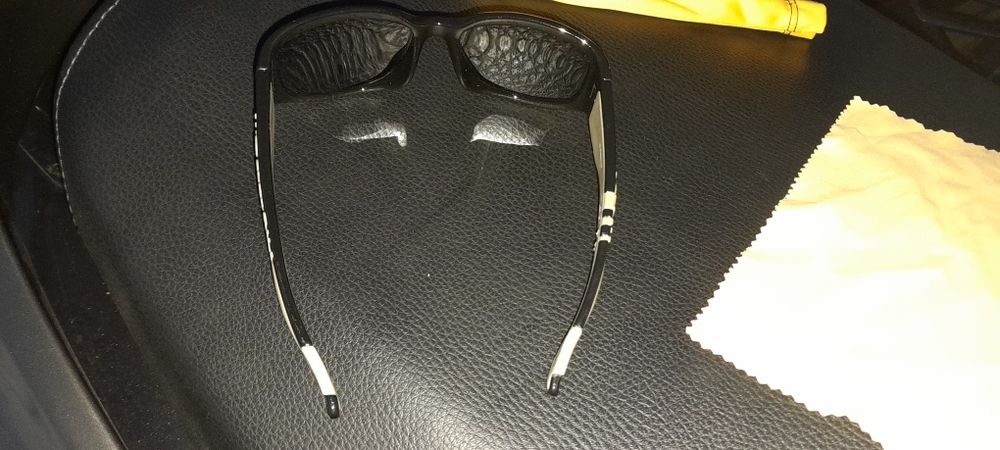 Детски слънчеви очила Polaroid