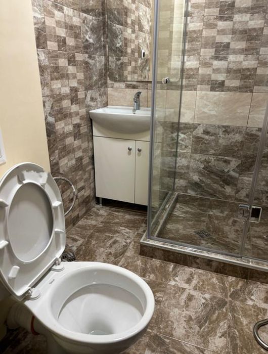 Дава се под наем Двустаен апартамент в София, Младост 3 - 60 кв.м за 562 € - Снимка #5