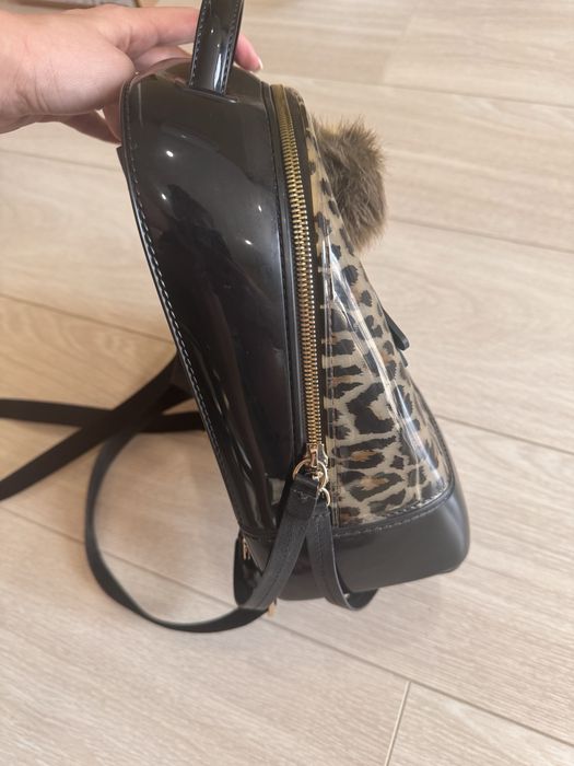 Оригинална Чанта Furla
