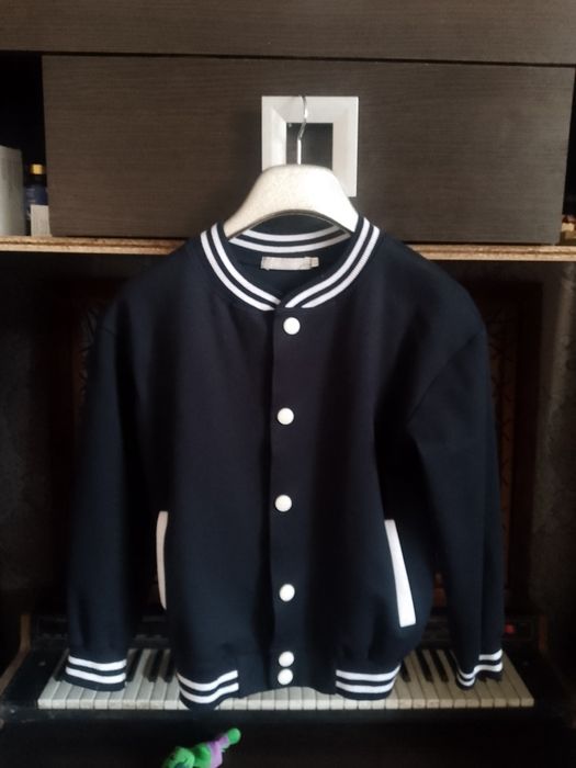 Вещи для девочек 10-12 лет