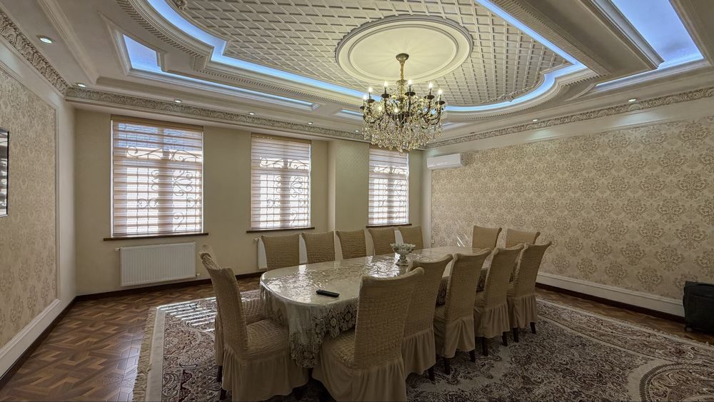 Uy Sotiladi Yunusobod ZENIT