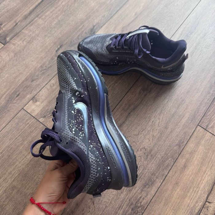 Nike Pegasus Premium 41 номер перфектно състояние