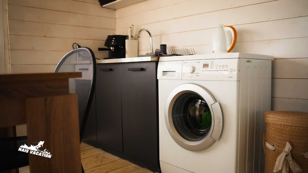 Продава се Къща в Царево - 60 кв.м за 587 €/кв.м - Снимка #4