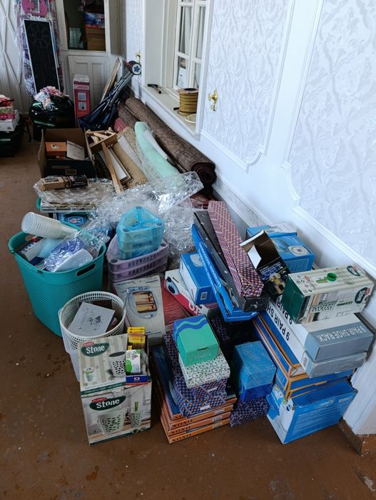 Уй жихозлари сотилади