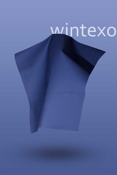 Темп, ткань для униформы/формы/спецодежды