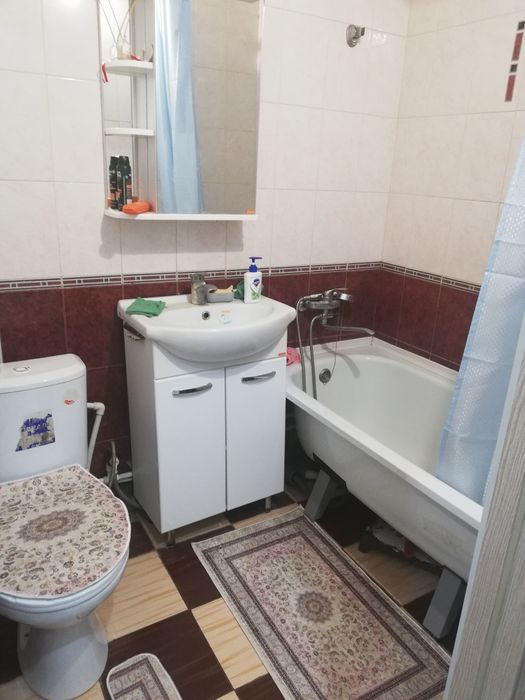 Продажа 1 комн.кв.