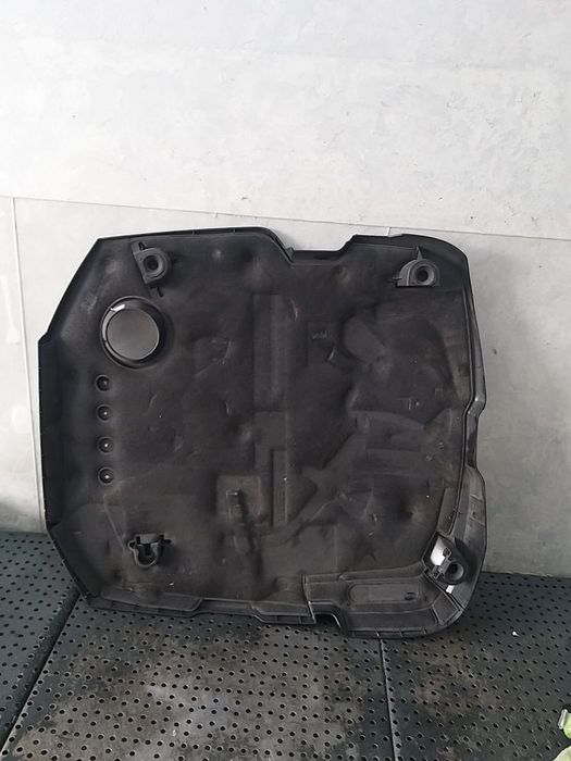 Capac motor 2.0 tdi audi a4 b9 8w 04l103925p