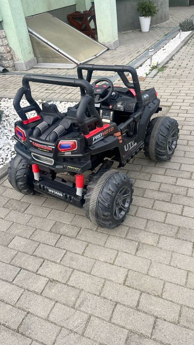 Mașină electrică copii