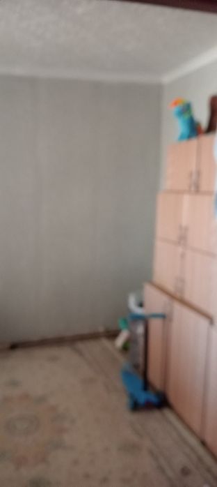 Продам частный дом