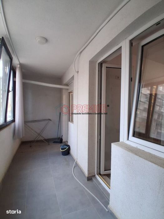 OFERTA BOMBA! Apartament 2 camere complet mobilat si utilat –