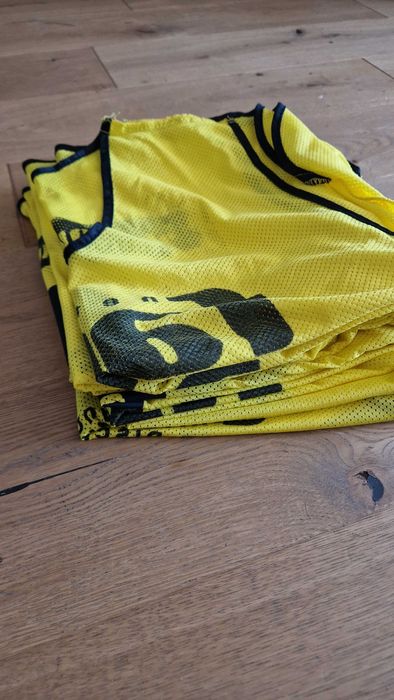 11 Veste departajare fotbal