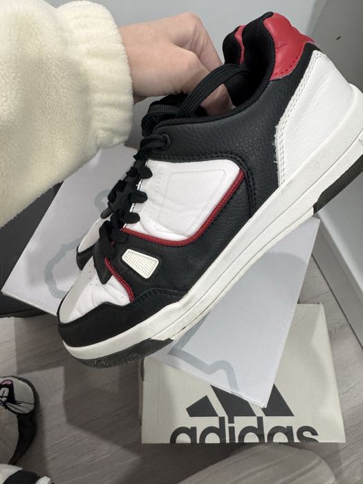 Сникърси SPRANDI