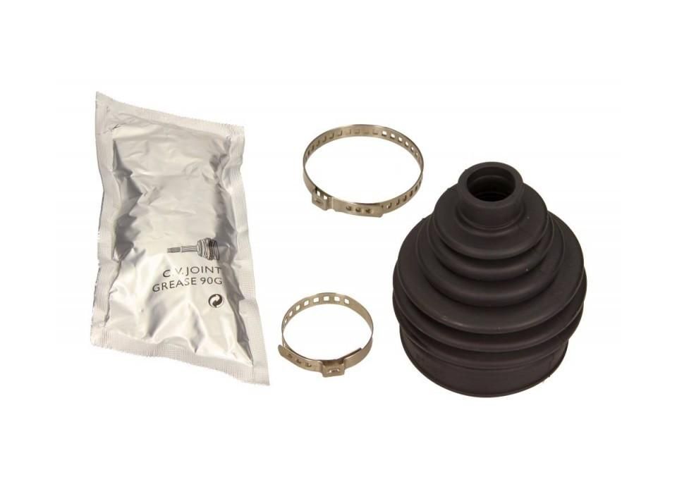 Burduf planetara Opel COMMODORE B cupe 1972-1978 1J0498201B