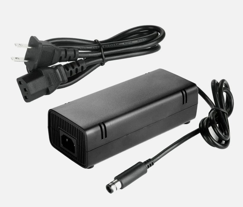 Camera PS 3/ alimentator/charger slim E /phat Xbox360/Xbox One