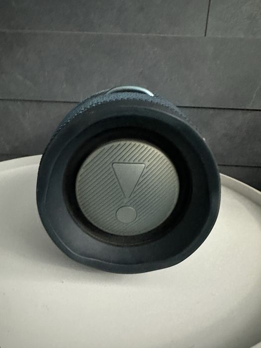 JBL xtreme 2 40w