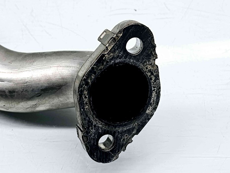 Conducta gaze Volkswagen Passat B7 (362) [Fabr 2010-2014] 03P131521A 2