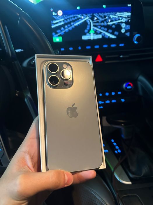 Айфон 15 про макс/ iPhone 15 pro max срочнооо