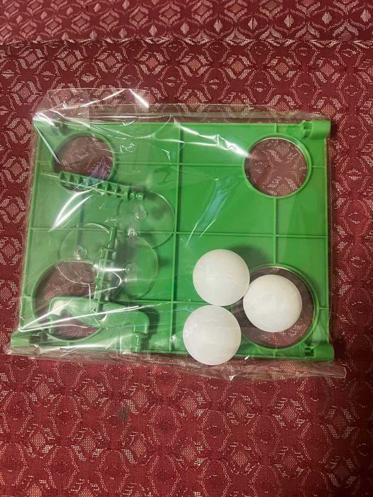 футбол игра за вана.