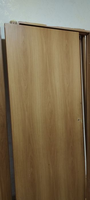 Есіктер сатылады