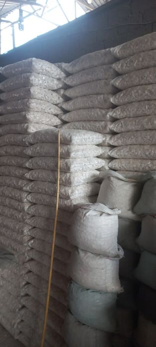 Натуральный Камень Доставка бесплатно