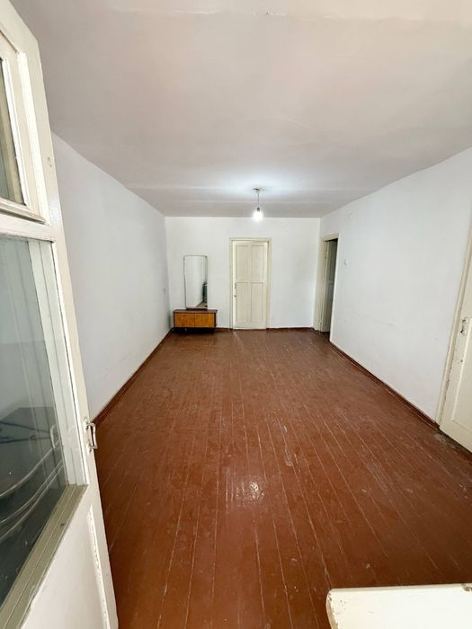 Прадаётся центре 2х Танквый училище