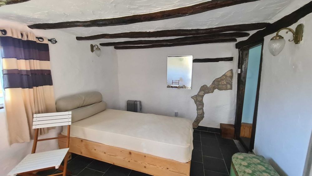 Продава се Къща в Бургас, Акациите - 140 кв.м за 486 €/кв.м - Снимка #20